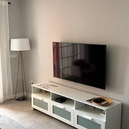 아파트 Playa Del Duque-amazing Views 2 Bedroom *
