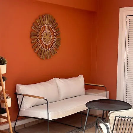 Playa Del Duque-amazing Views 2 Bedroom 아파트 *