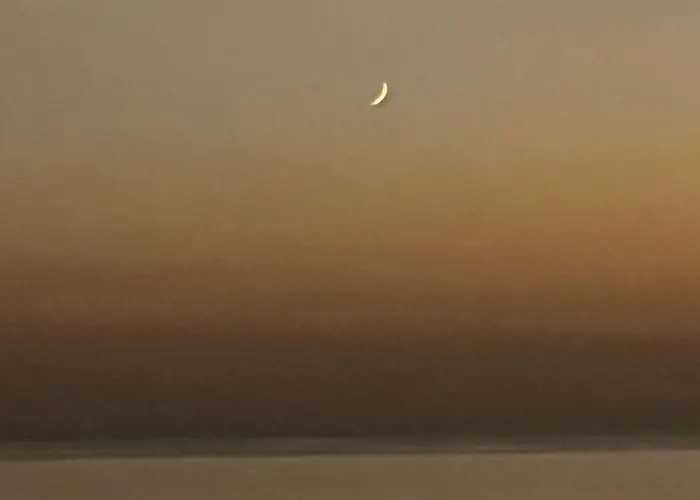 Playa Del Duque-amazing Views 2 Bedroom 公寓 *